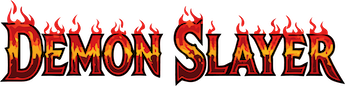 Demon Slayer Wallpapers